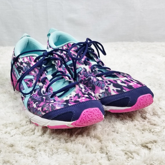 asics gel hyper tri asics gel hyper tri